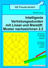 Muster nachzeichnen 2.2.pdf